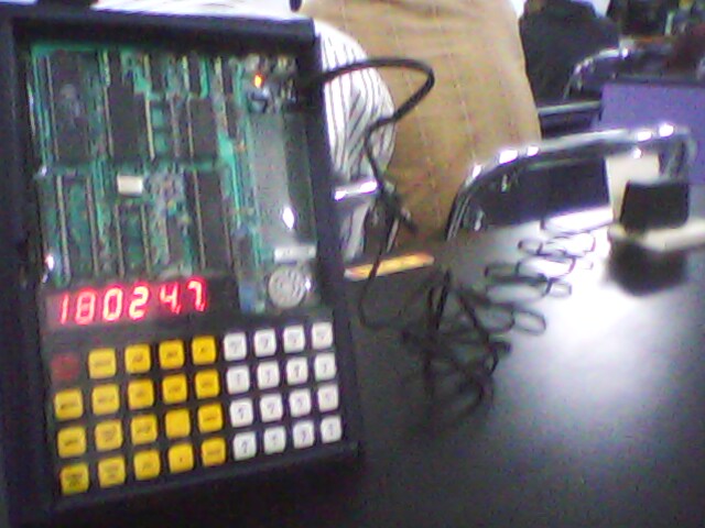 microprosessor evaluator (2)