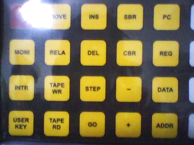 microprosessor evaluator (3)