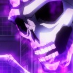 Review Anime : Inu X Boku SS t
