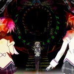 Review Anime: Mahou Shoujo Madoka★Magica (2011) m