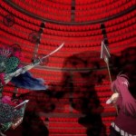 Review Anime: Mahou Shoujo Madoka★Magica (2011) l