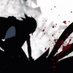 Review Anime: Mahou Shoujo Madoka★Magica (2011) t