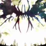 Review Anime: Mahou Shoujo Madoka★Magica (2011) shouki