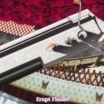 Review Anime: Mahou Shoujo Madoka★Magica (2011) e