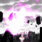 Review Anime: Mahou Shoujo Madoka★Magica (2011) h