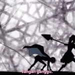 Review Anime: Mahou Shoujo Madoka★Magica (2011) g