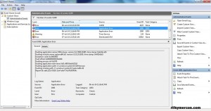 Cara Mengatasi "Com Surrogate Has Stoped Working" dengan Mudah (100% Solved) e