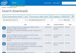 Cara Mengatasi "Com Surrogate Has Stoped Working" dengan Mudah (100% Solved) in