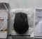 Review Mouse Gaming Mofii G52: Silent, Doff tapi Jelek 12