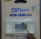 Review Flashdisk DM: Dual Plug USB 3.0 + Tipe-C 1